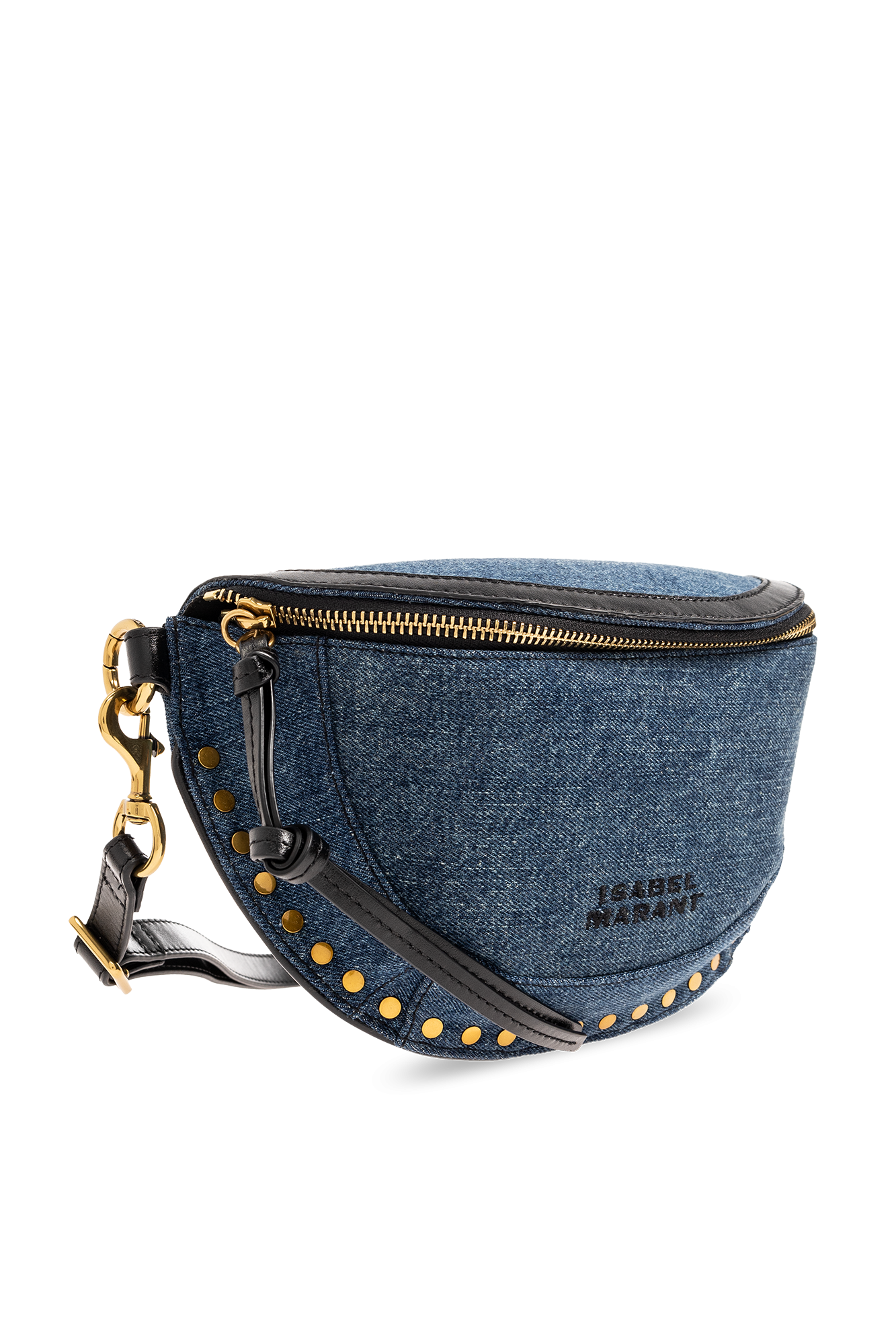 spencer celebration hearts small dome cross body bag